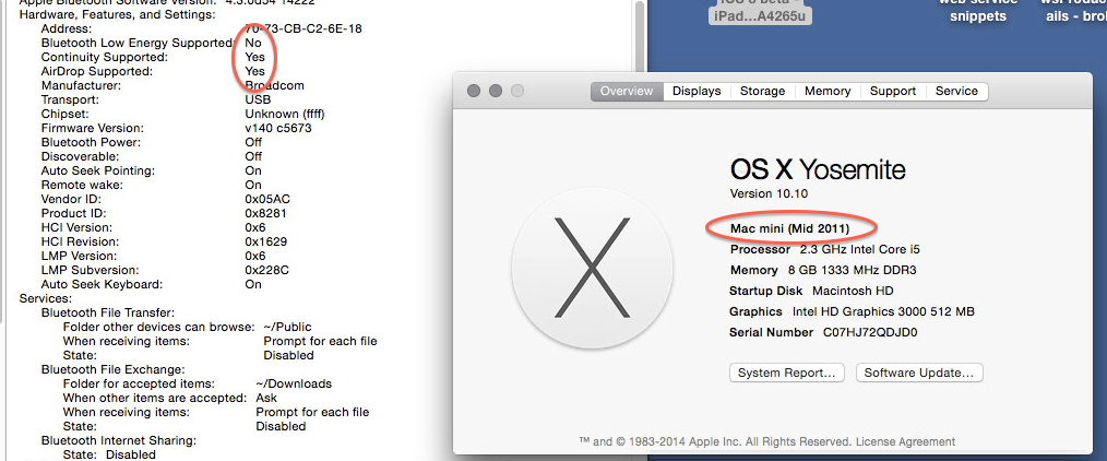 Bluetooth.png