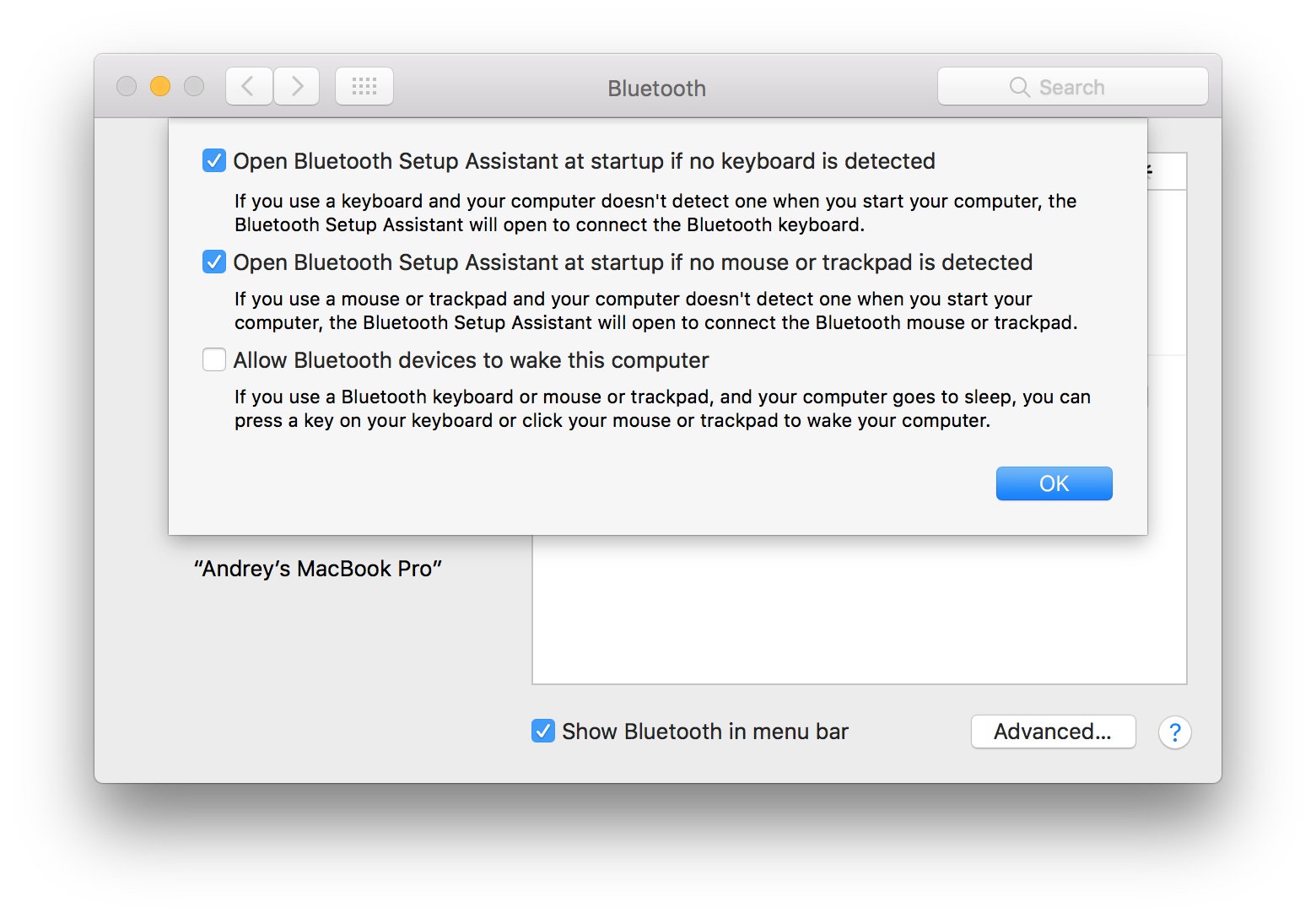 bluetooth.png