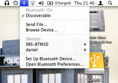 bluetooth prob.png