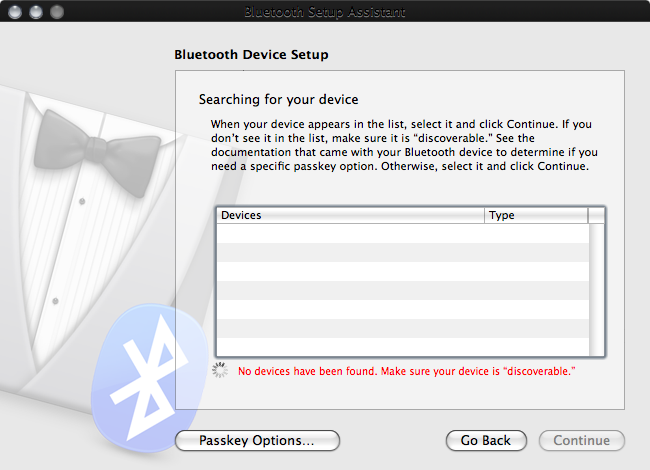 Bluetooth Setup Assistant 2.png