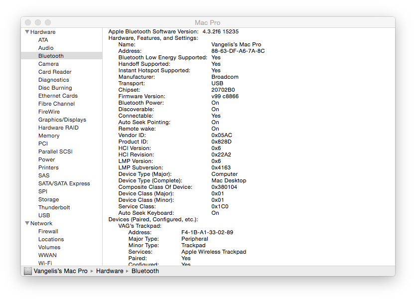 Bluetooth_4.0.png