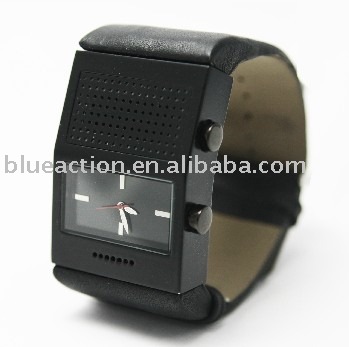 Bluetooth_Hands_free_Wristwatch_BAW_300T.jpg