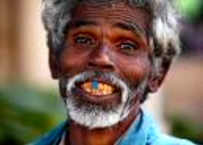 bluetooth_man.jpg