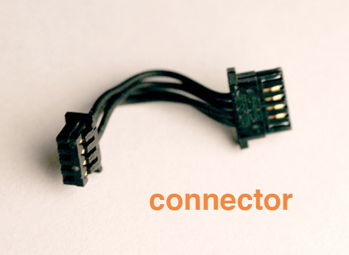 bluetoothConnector.jpg