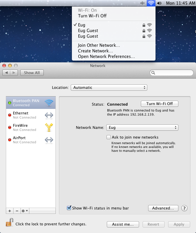 BluetoothPAN.png