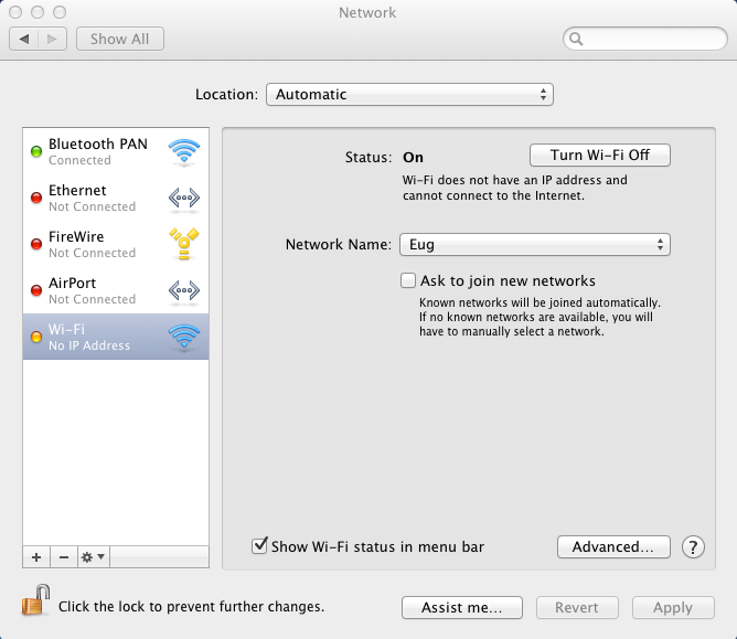 BluetoothPAN2.png