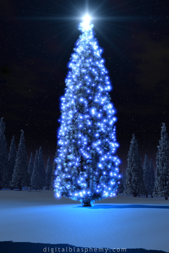 bluexmas2k2640x960.jpg