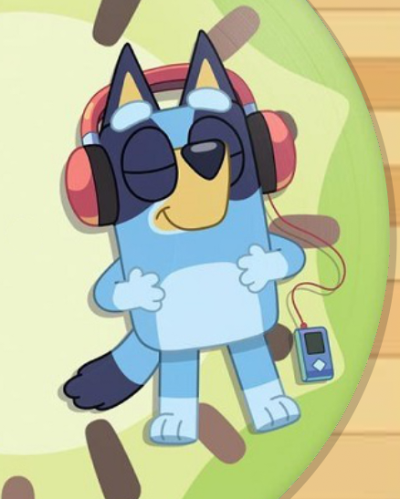blueywatchface3.png