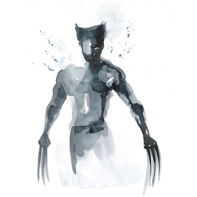 Blule-wolverine.jpg