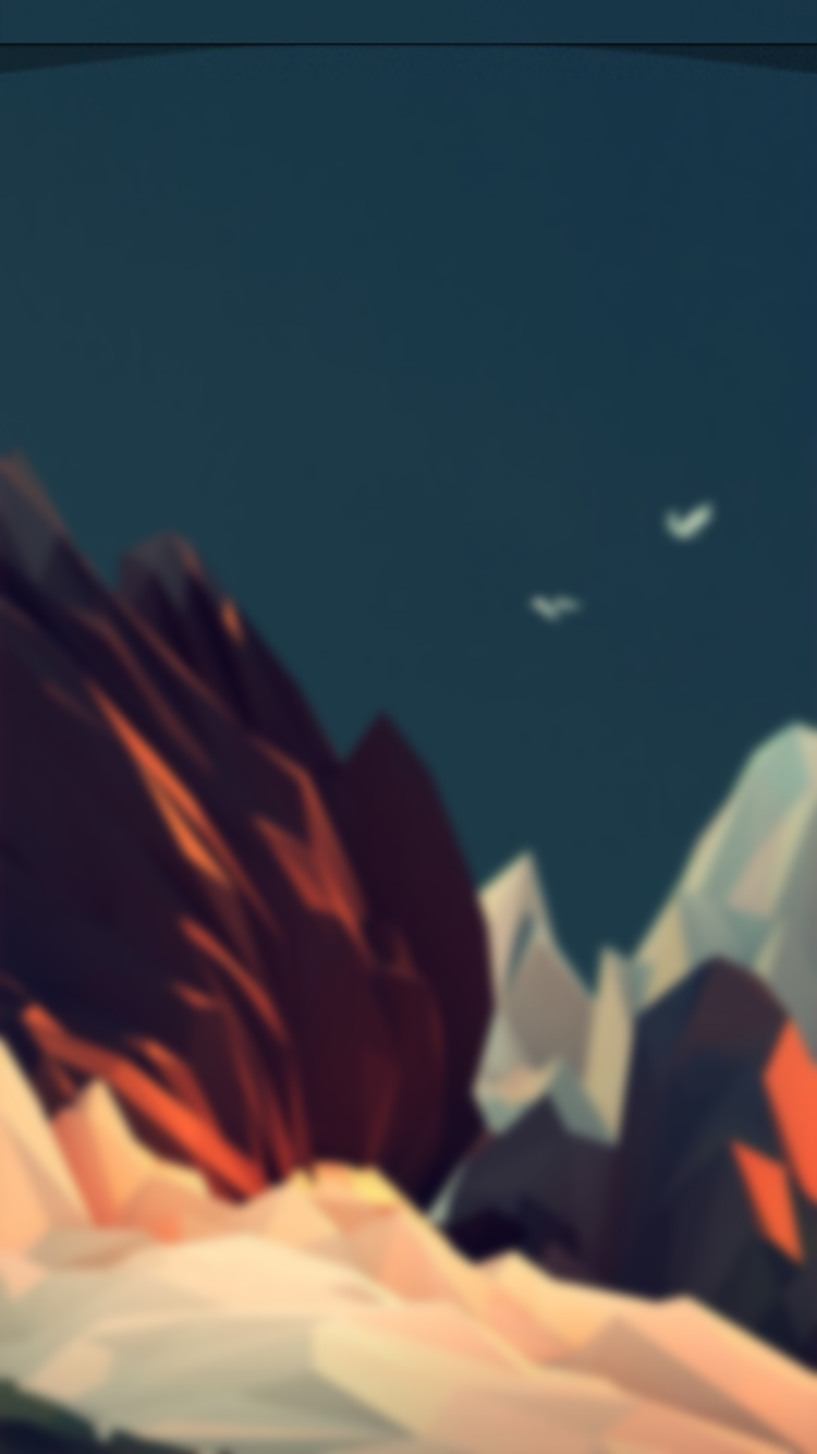 Blur 005.png