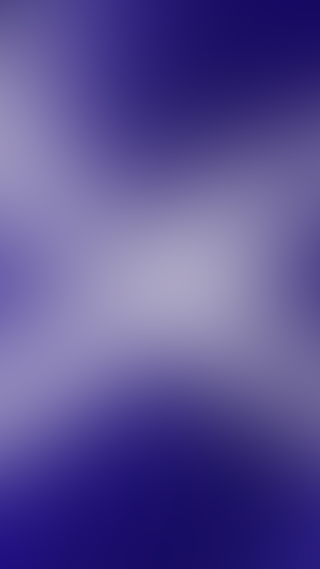 Blur 01.jpg