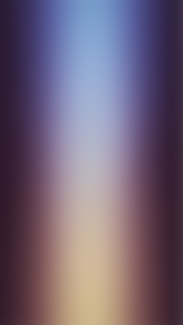 Blur 01.jpg