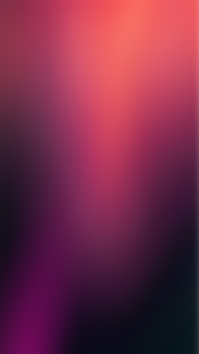 Blur 02.jpg