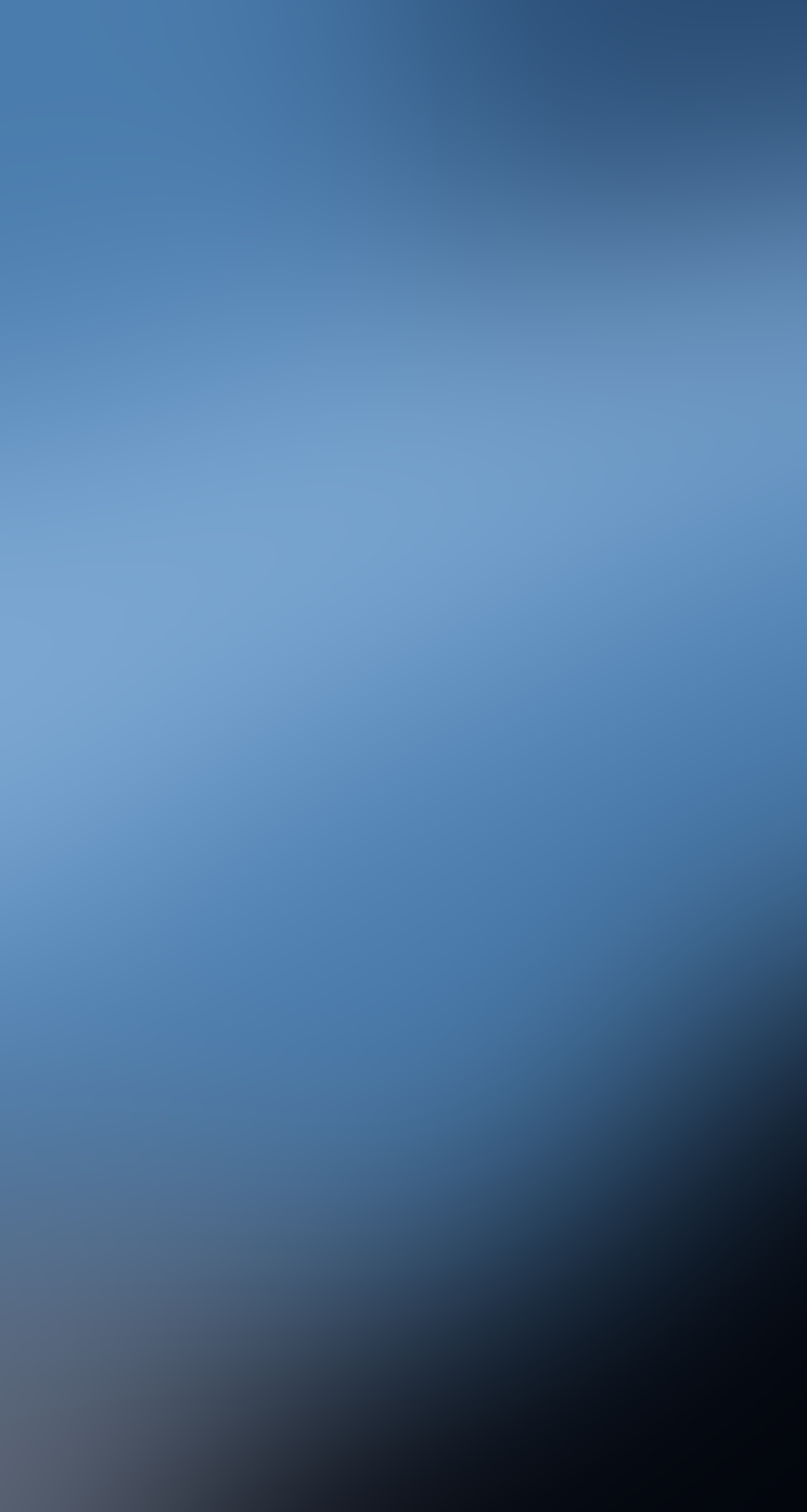 Blur 1250.png