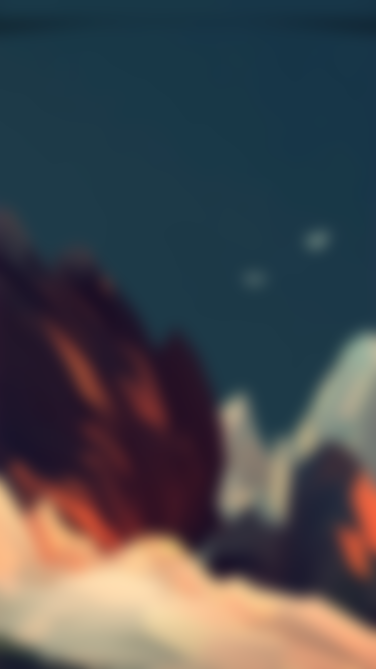 Blur 15.png