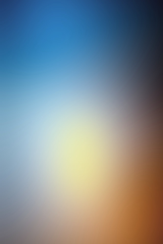 blur colors.jpg