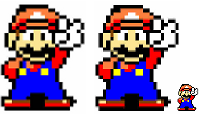 Blur.png