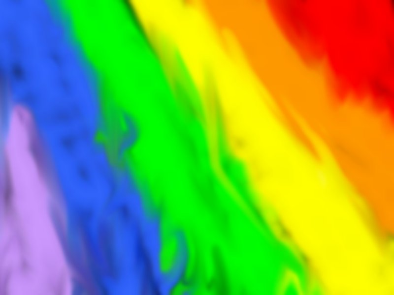 blur-rainbow-colours-stripes.jpg