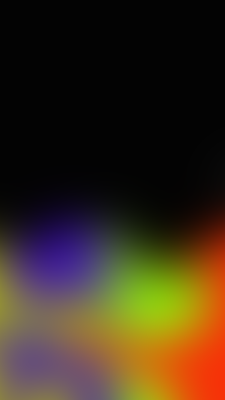 blur1.png