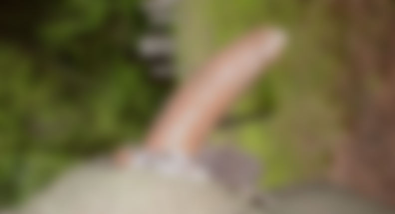 blur10.jpg