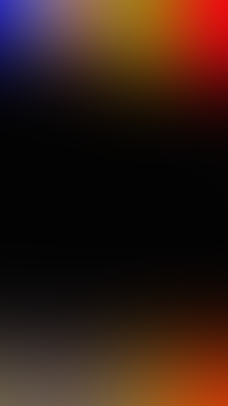 blur2.png