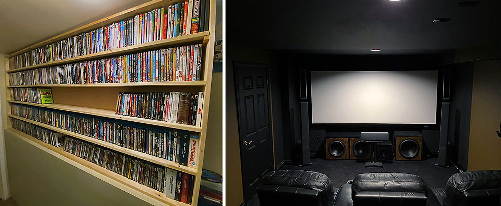 BluRay_Shelf_Basement_Theater.jpg