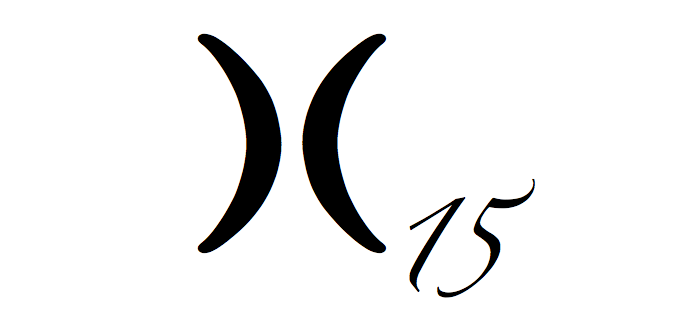 Blurb Logo.png