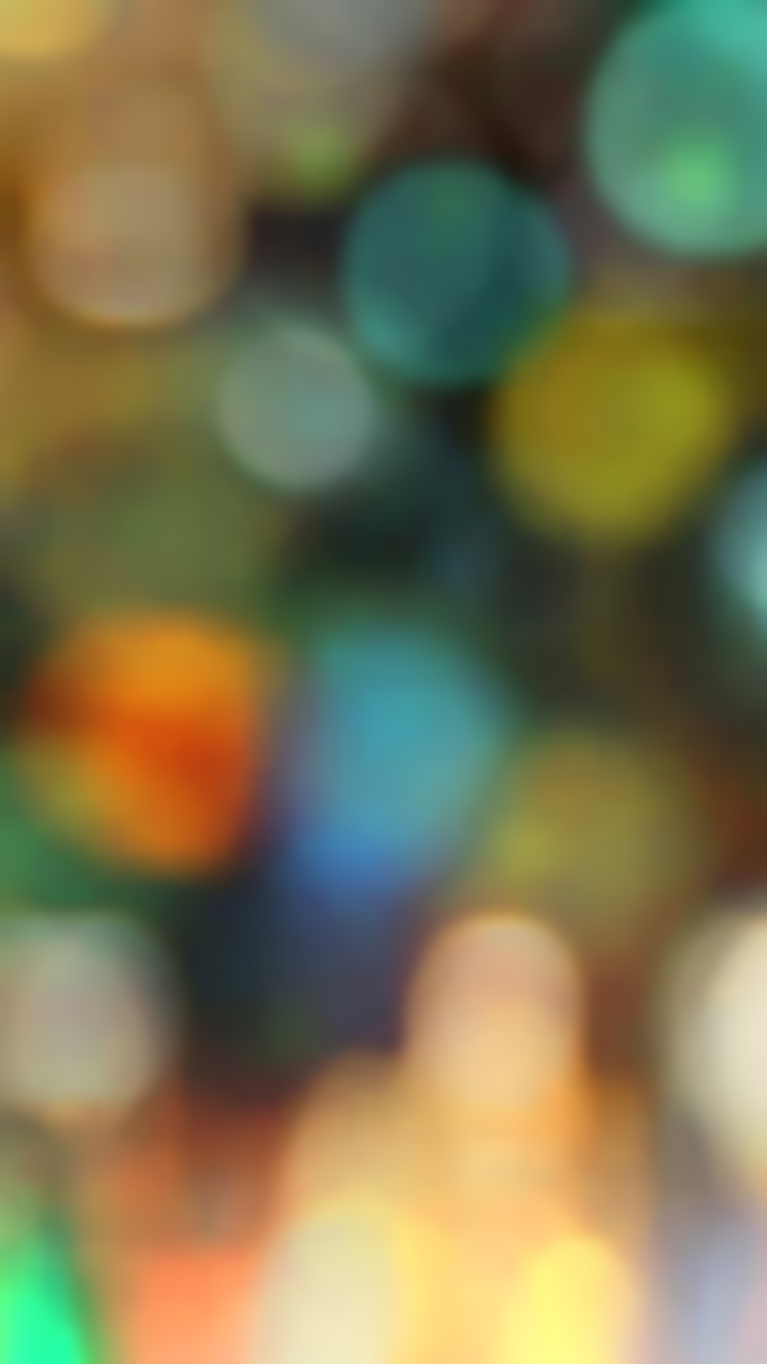 Blurred.png