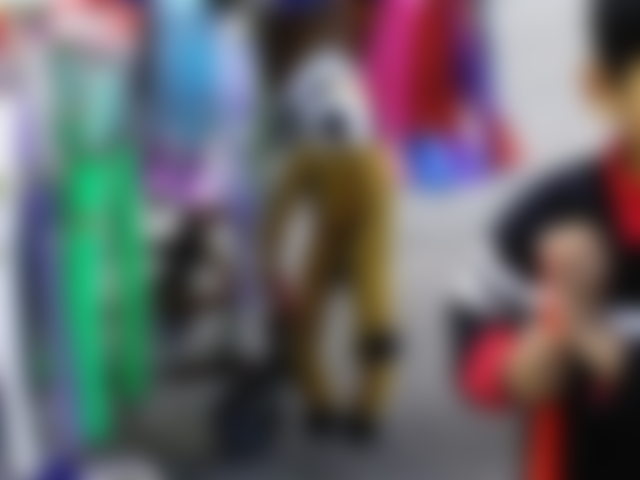 blurred_2.png