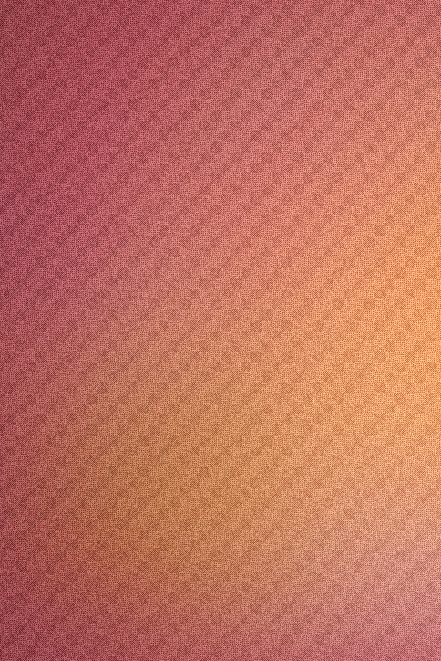 Blush_640x960 noise.png