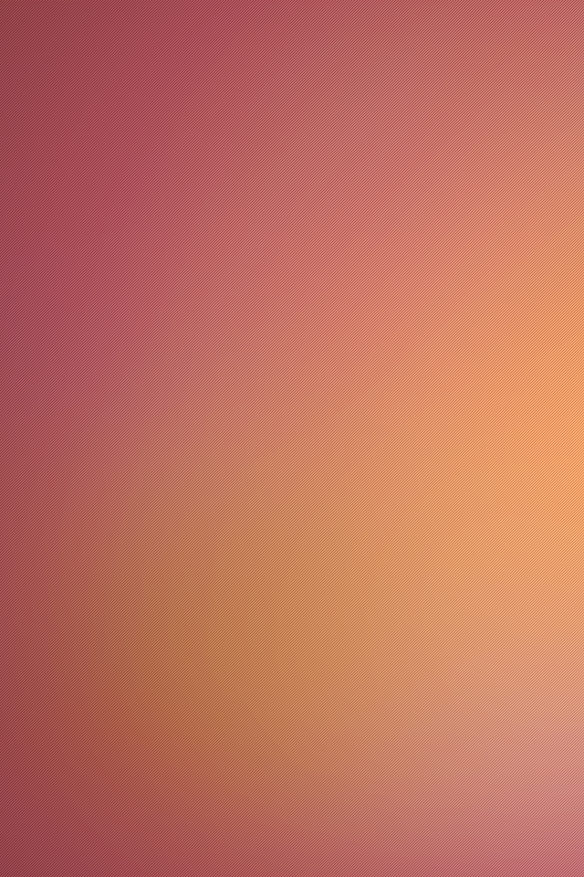 Blush_640x960.png