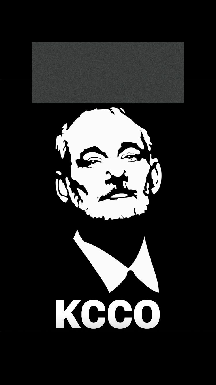 BM KCCO.png