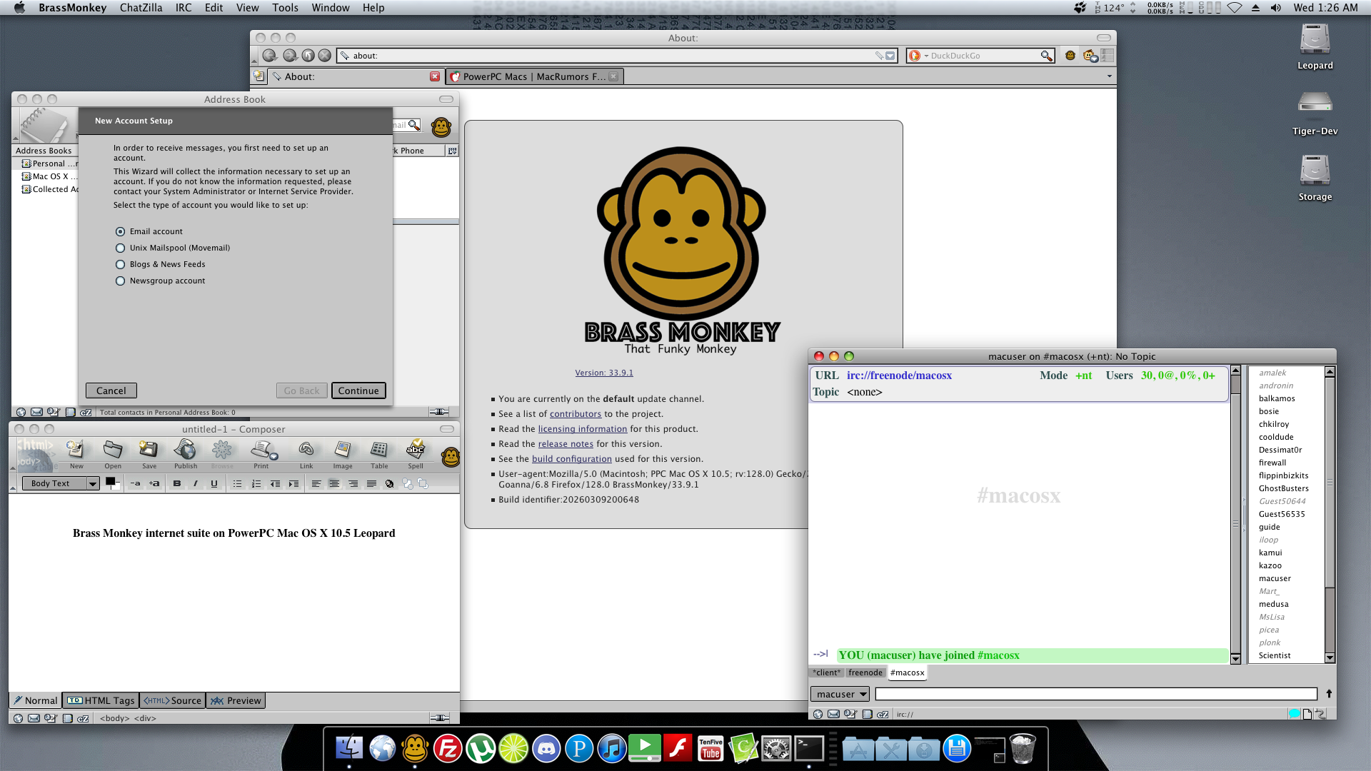 BM-PPC-10.5.png