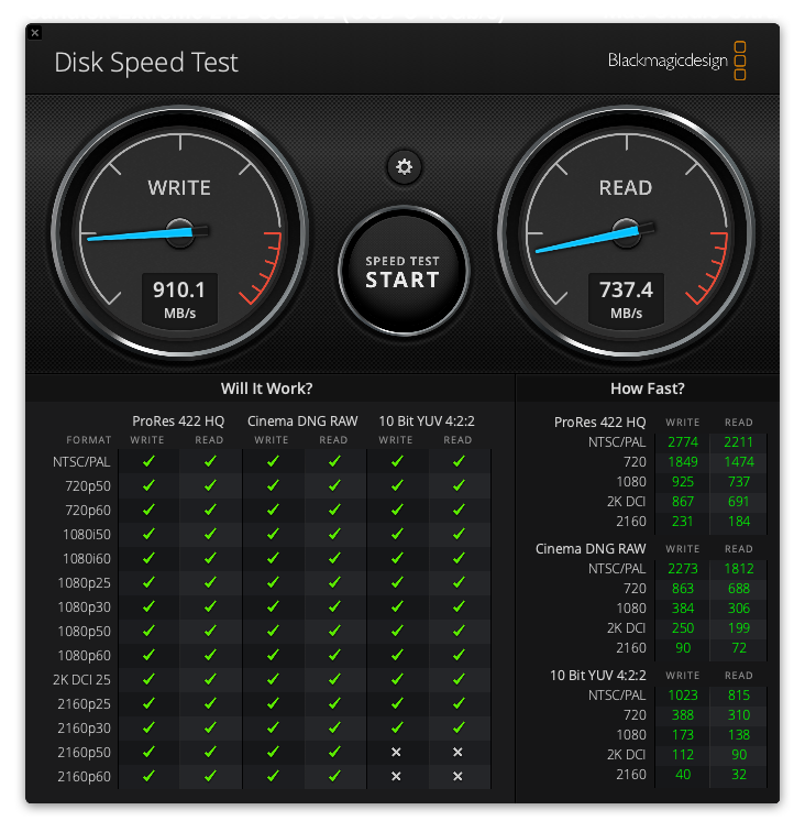 BM Sandisk 2TB MS.png