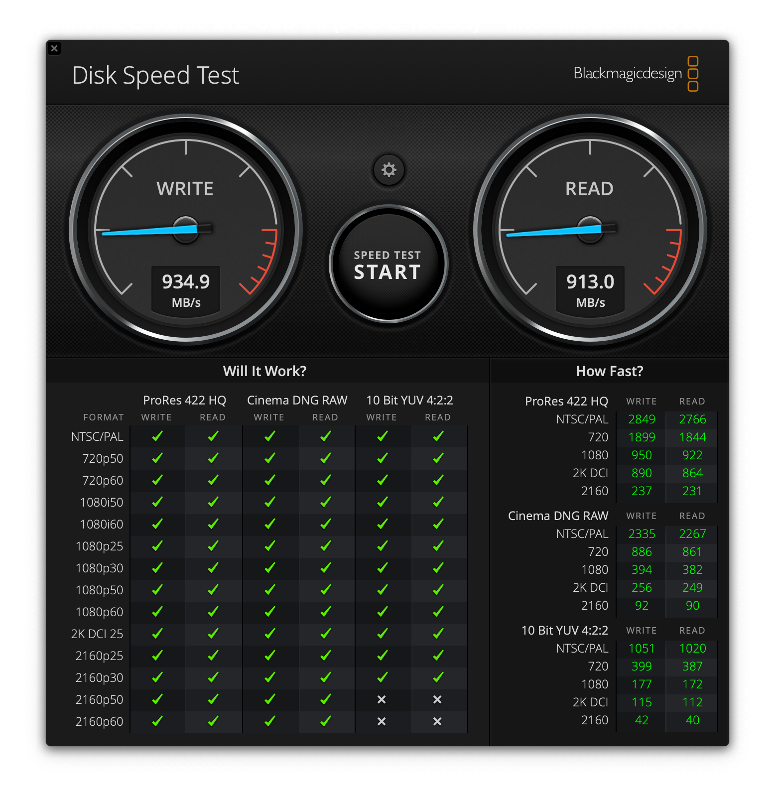 BM Sandisk USBC MBP.png