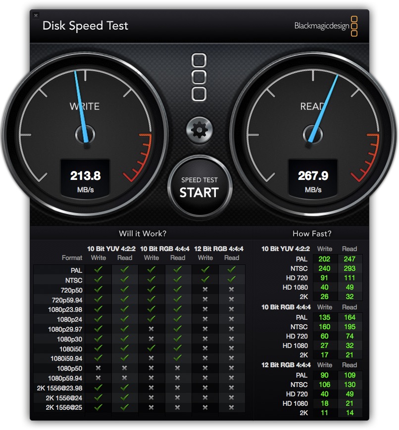 BM-SSD.jpg
