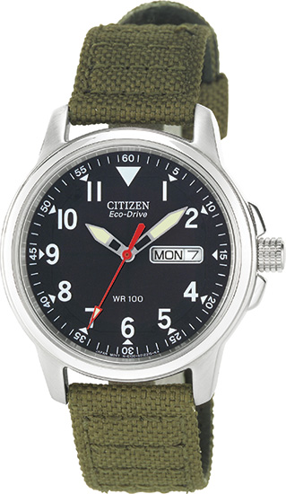 BM8180-03E.jpg