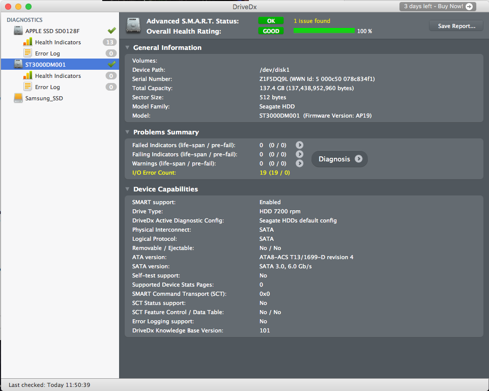 bm_MAC_HD_hdd_DD.png