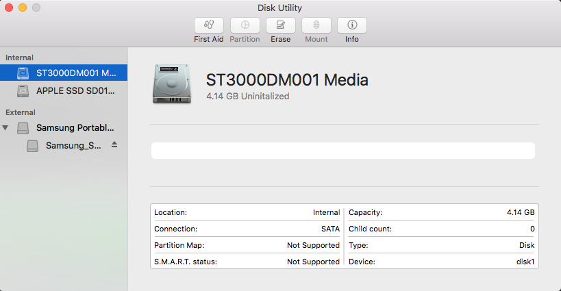bm_MAC_HD_hdd_DU.png