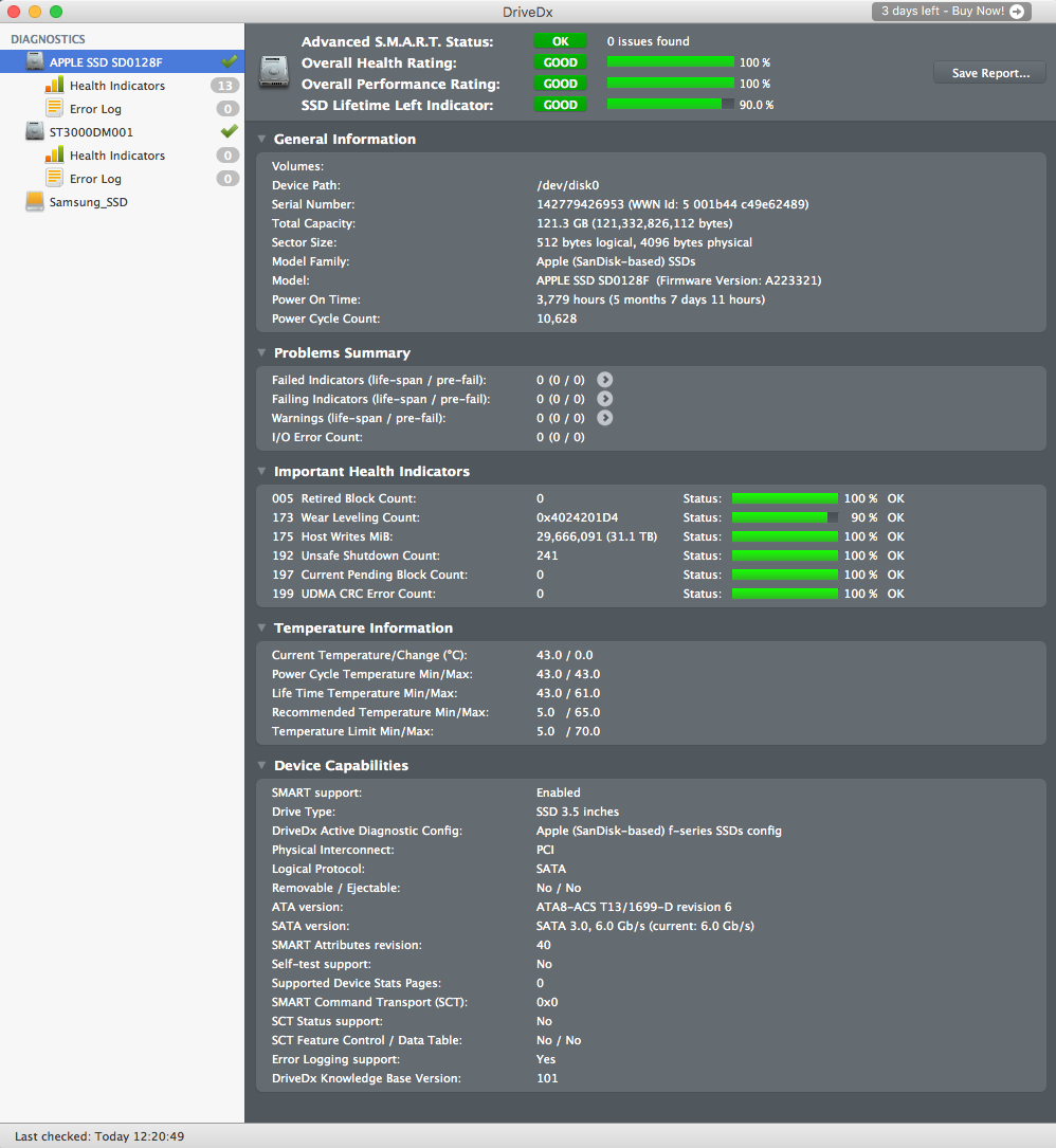 bm_MAC_HD_ssd_DD.png
