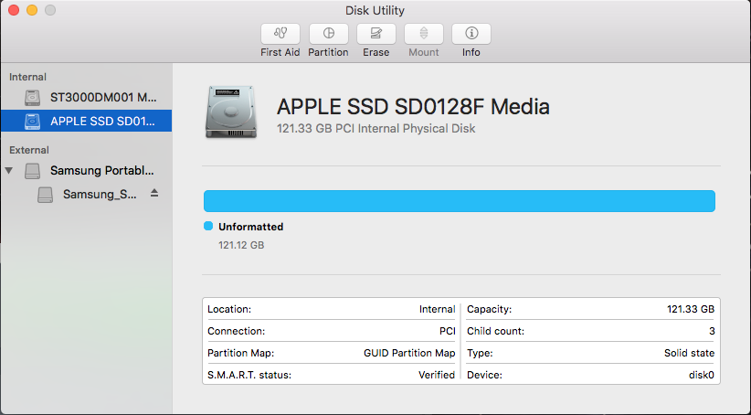bm_MAC_HD_ssd_DU.png
