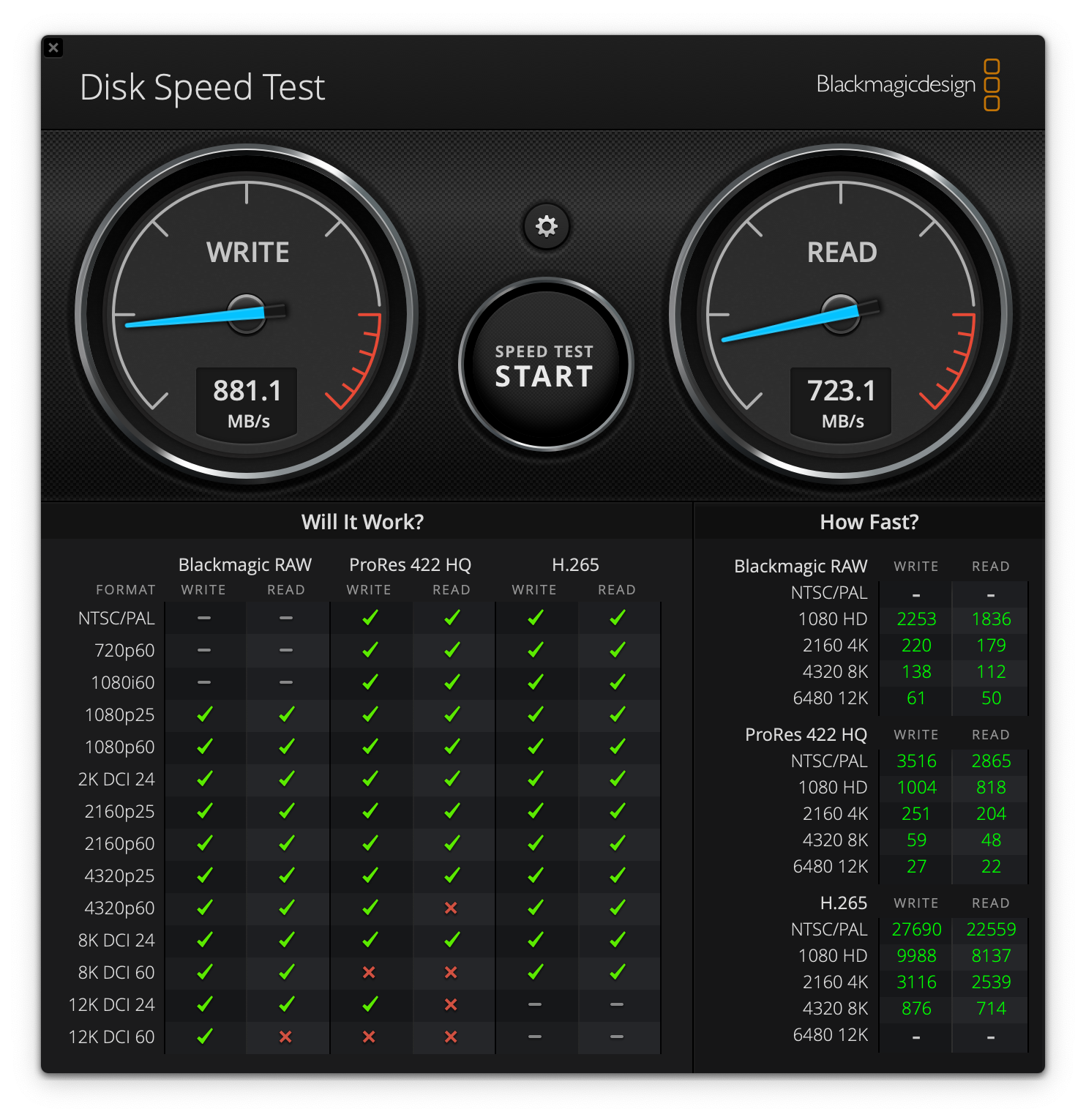 BMDM - Realtek RTL9210B-CG - Apple M4.png