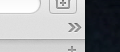 Bms.png