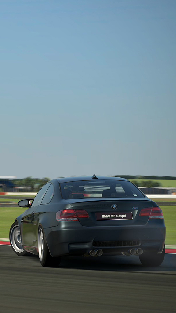 BMW 01.jpg