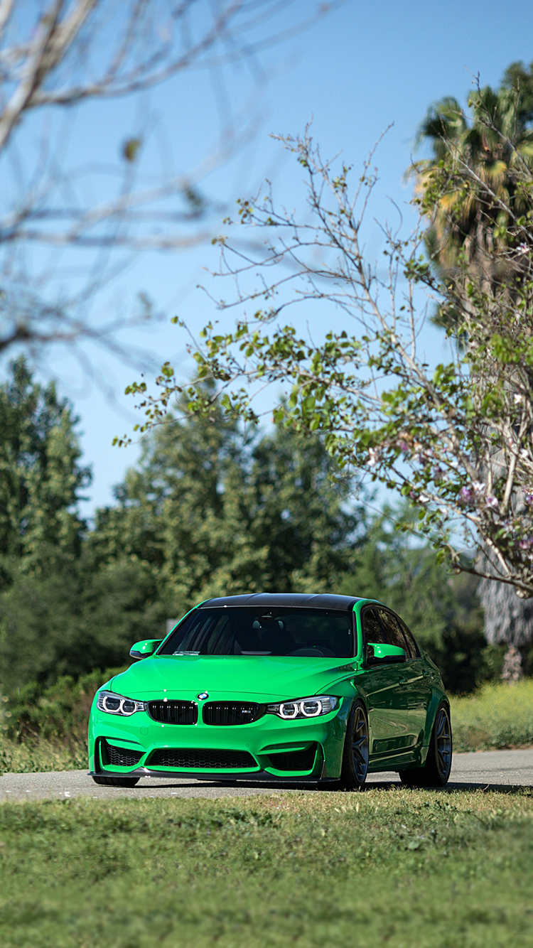 BMW 01.png