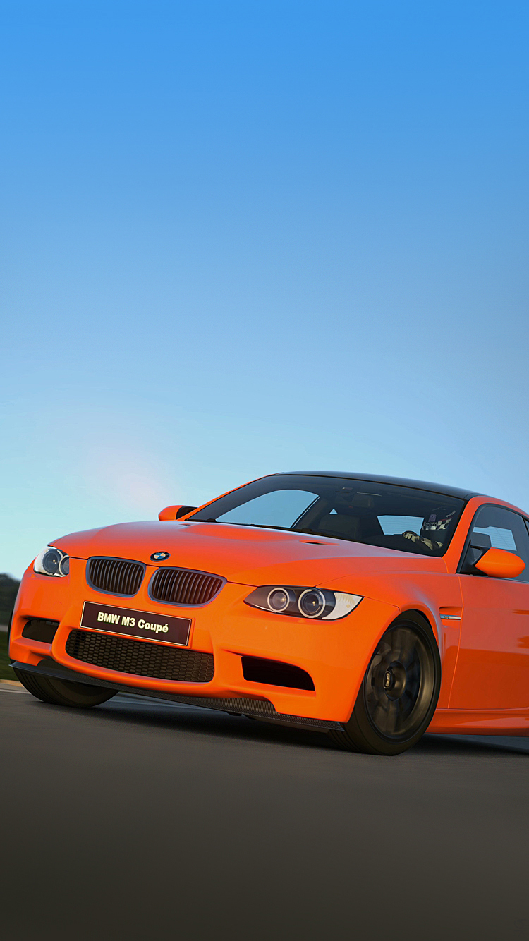 BMW 02.jpg