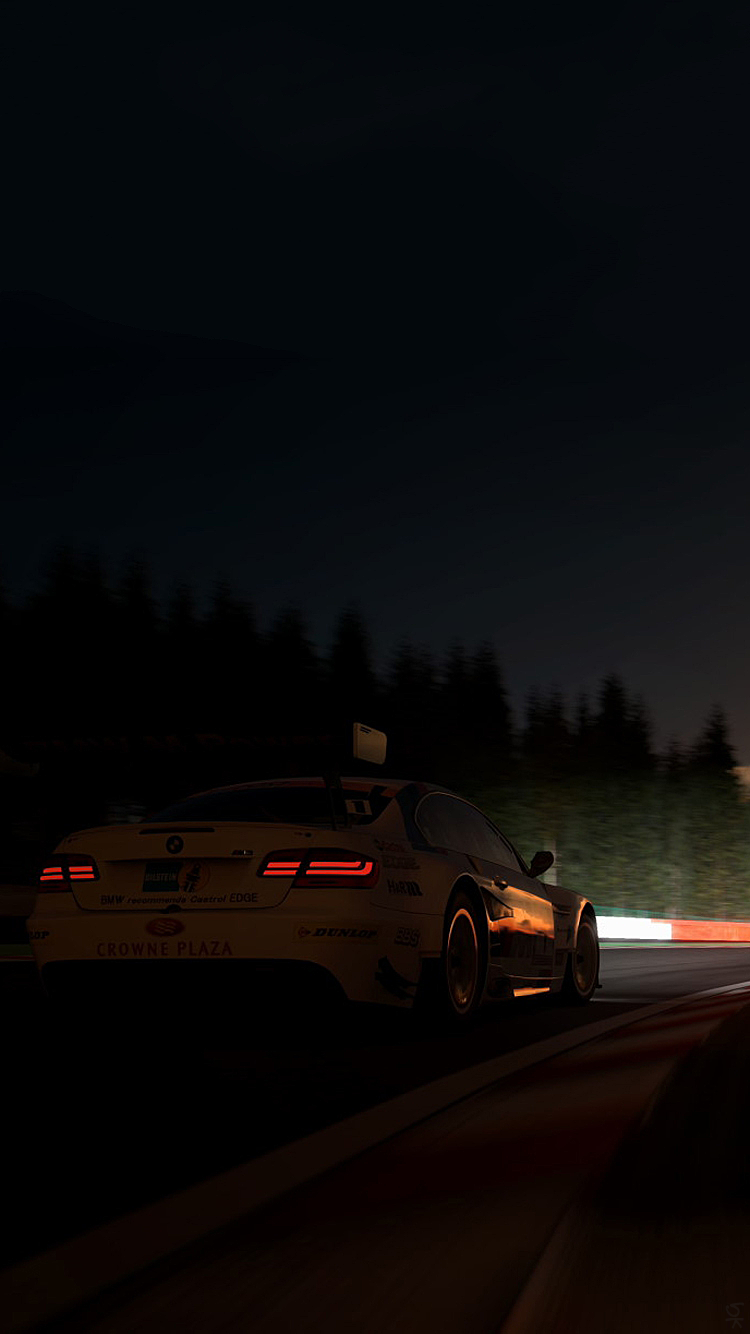 BMW 02.png