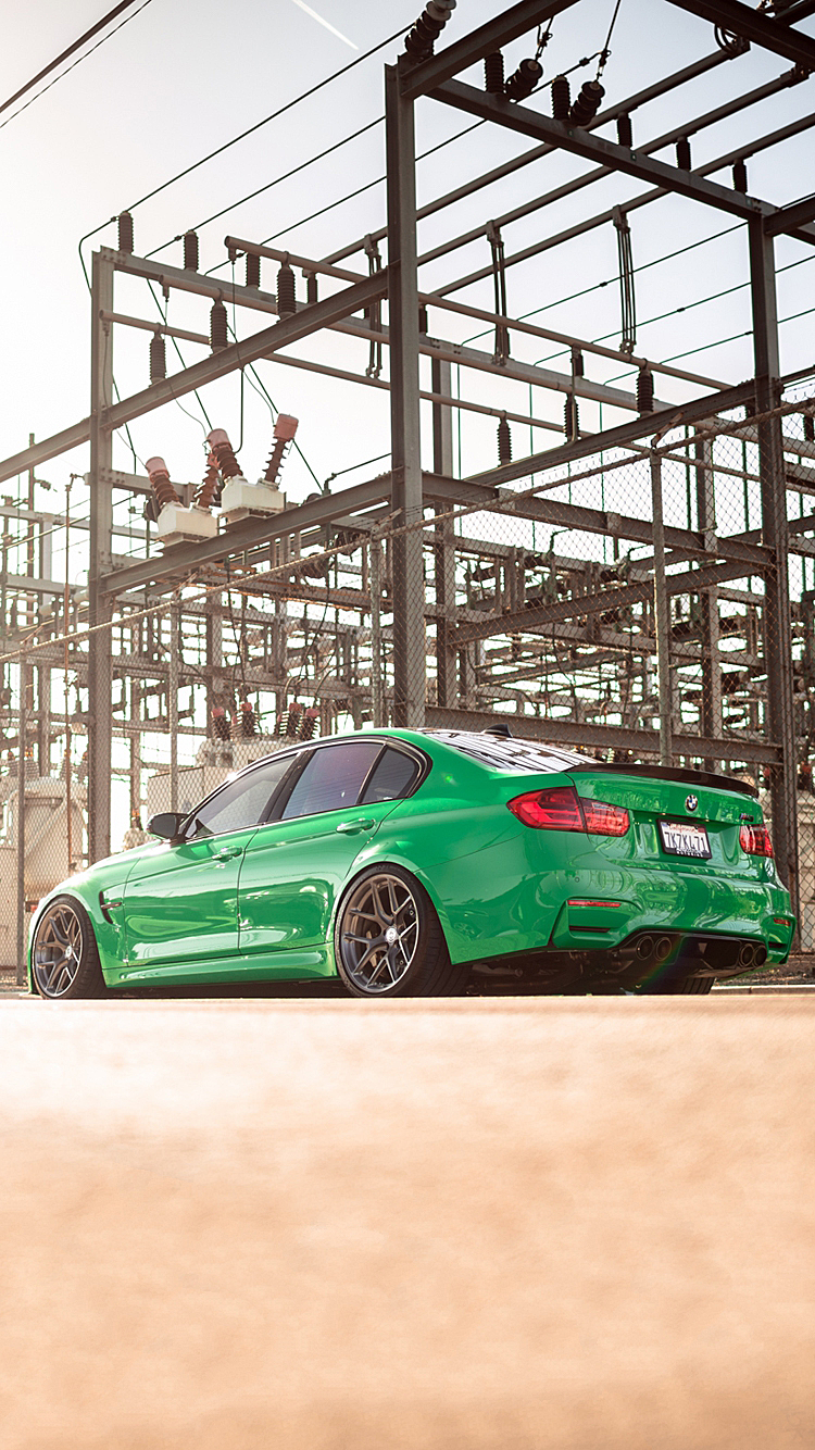 BMW 03.png