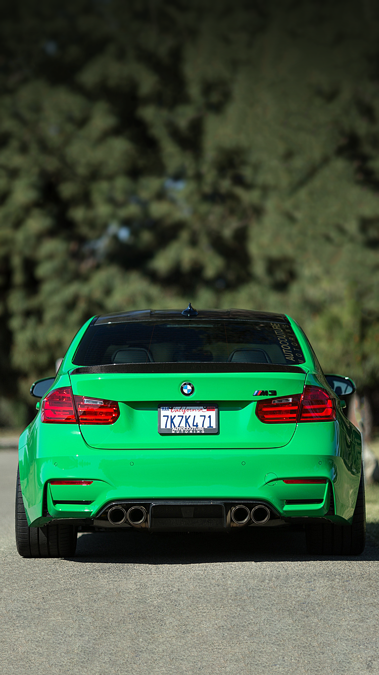 BMW 05.png