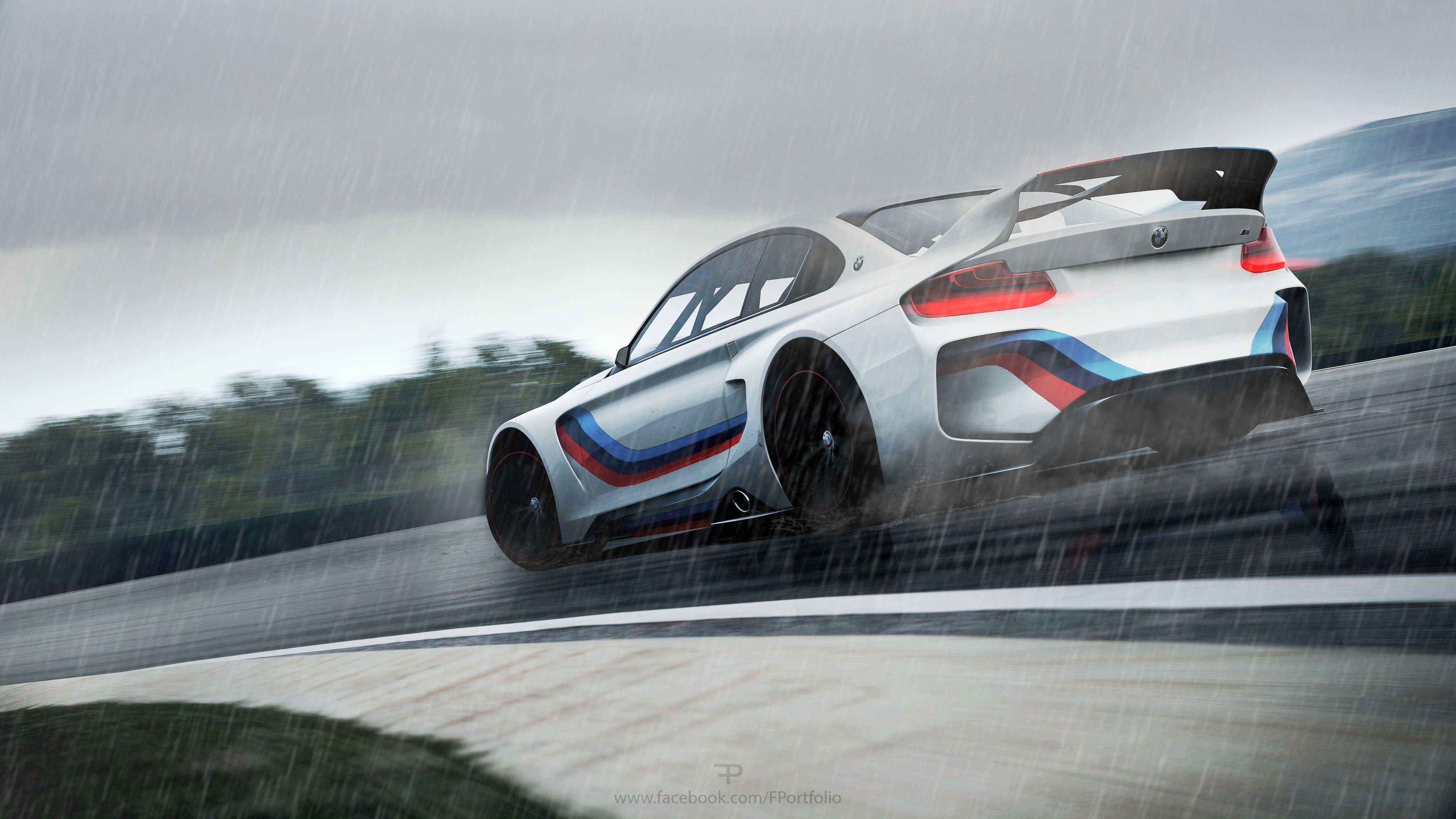 BMW 12.jpg